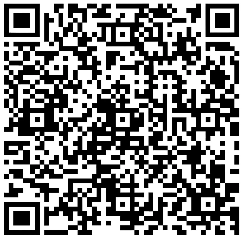 Código QR de pago
