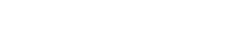 VillaMedic