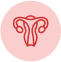 Ginecología y Obstetricia
