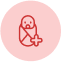 Neonatología y Pediatría